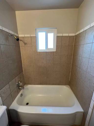 Main picture of 720 Plumas St
