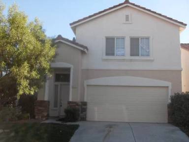 Main picture of 3120 Macaroon Way
