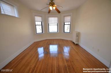 Main picture of 1412 Commonwealth Ave