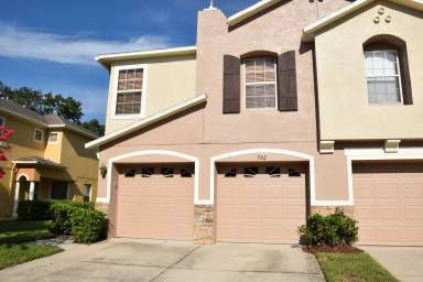 Main picture of 332 Winter Nellis Cir