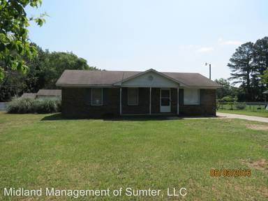 Main picture of 3110 Bush Ln