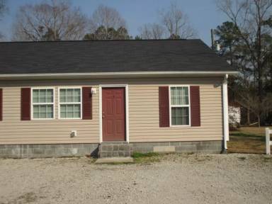 Main picture of 510 Haws Run Rd