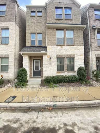 Main picture of 115 Peach Orchard Ln