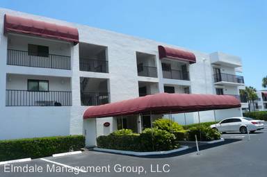 Main picture of 1700 Ocean Dr