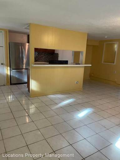 Main picture of 3634 Halekipa Pl