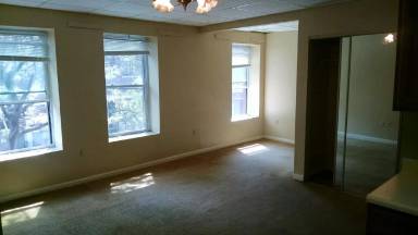 Main picture of 43 Columbia St