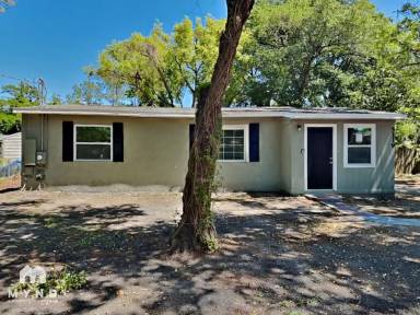 Main picture of 5119 N 15th St