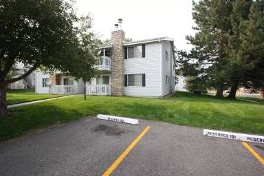 Main picture of 14463 E Jewell Ave