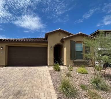 Main picture of 13308 W Crimson Ter