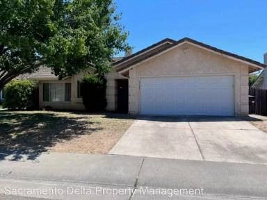Main picture of 9145 La Maison Cir
