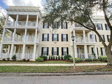 Main picture of 940 Spring Park St