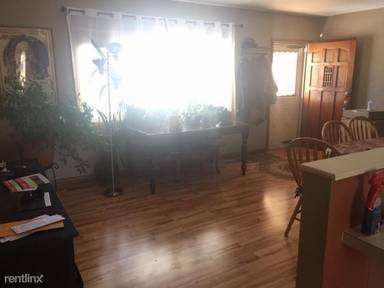 Main picture of 916 Teal Dr