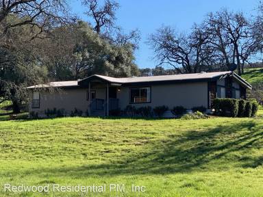 Main picture of 744 Lawndale Rd