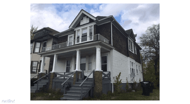 Main picture of 1312 Chalmers St