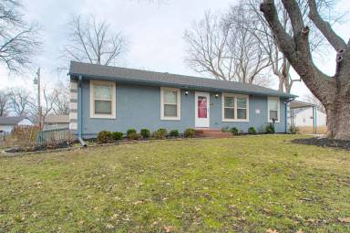 Main picture of 11400 Eastern Ave