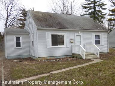 Main picture of 5102 Standish Dr