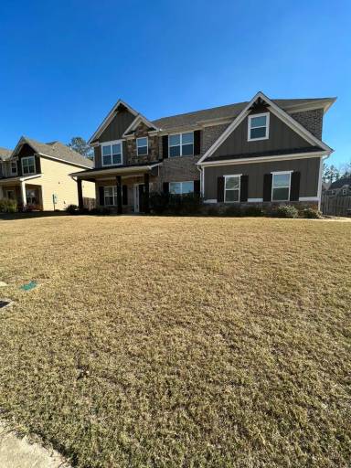 Main picture of 2650 Anderson Ct