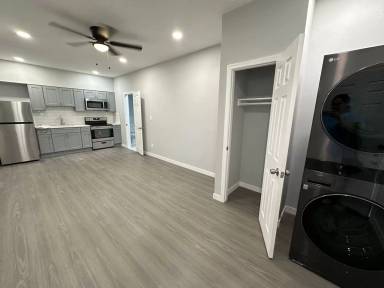 Main picture of 1424 S 5th St