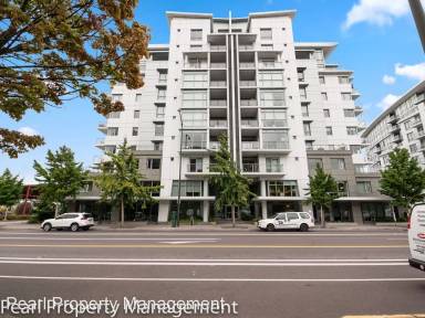 Main picture of Waterfront Pearl
