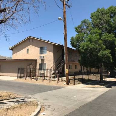 Main picture of 38431 5th St E