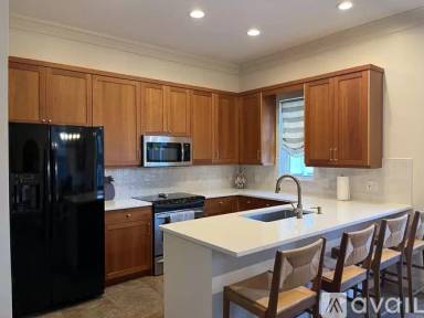 Main picture of 1088 7th St S