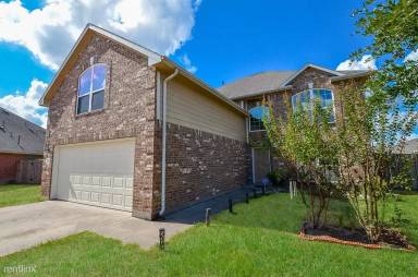 Main picture of 22226 Hammerhead Ct