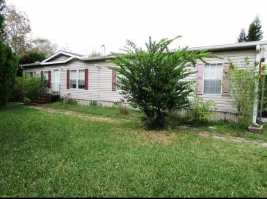 Main picture of 2 Lynwood Ct