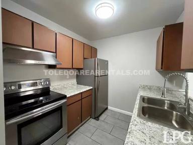 Main picture of 4425 Talmadge Rd. Toledo, Ohio 43623 - Unit 24
