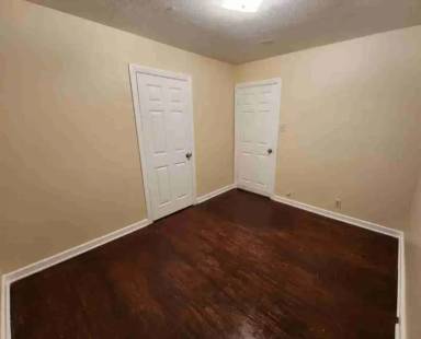 Main picture of 4933 Cheryl Dr
