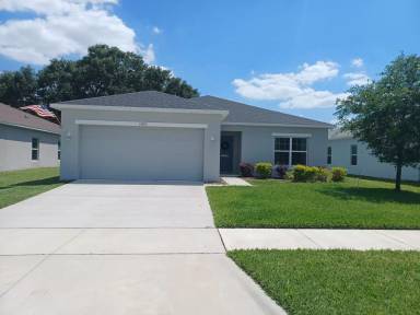 Main picture of 14305 Hidden Ct