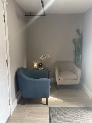 Main picture of 218 Huron Ave