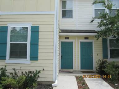 Main picture of 2885 Black Buck Cir