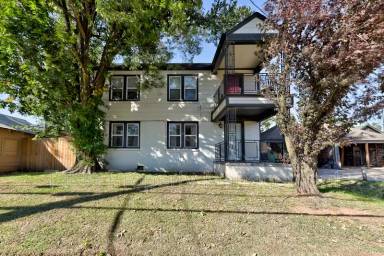 Main picture of 1615 N Land Ave