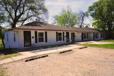 Main picture of 915 28th St