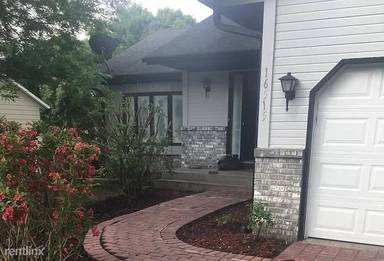 Main picture of 16515 Havelock Way