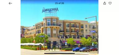 Main picture of 500 Jackson Pl