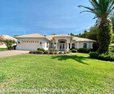 Main picture of 9123 Alexandria Dr