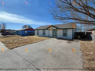 Main picture of 3111 Walnut St
