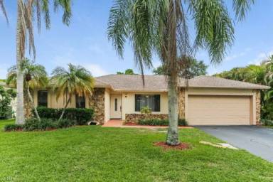 Main picture of 10934 NW 21st Pl