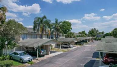 Main picture of 1720 Potomac Ct