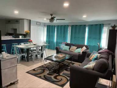 Main picture of Gulf Terrace Condominiums