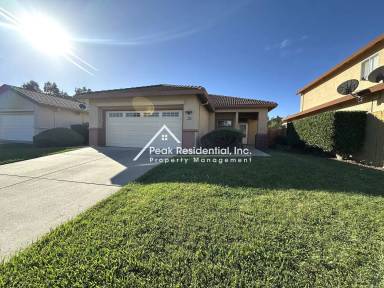 Main picture of 7994 Dersingham Dr