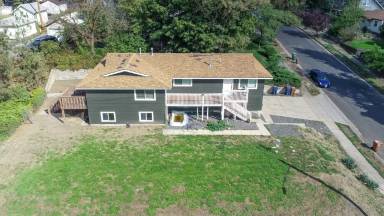 Main picture of 3608 N Monroe St