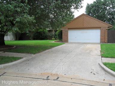 Main picture of 3626 Trinidad Dr