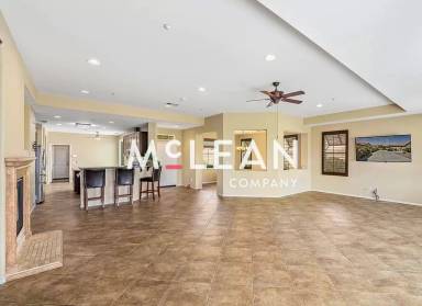 Main picture of 1164 Esperanza Trl