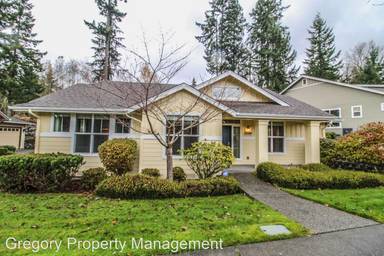 Main picture of 13586 Adair Creek Way NE