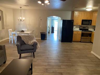 Main picture of 5964 S Alhambra Way