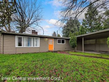 Main picture of 2416 SW Cloverdale St