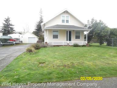 Main picture of 1849 NW Birch St