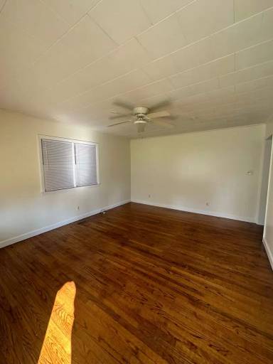 Main picture of 1408 Helen Ave